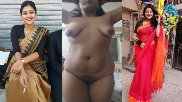 Beautiful Bengali Girl Full Nude Collection Leaked Viral Sex Mms Aagmaal