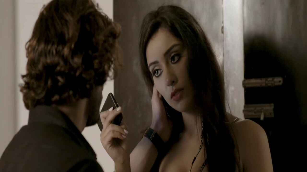 Angel Apartment 2023 Hunt Cinema Hindi Porn Web Series Ep 1