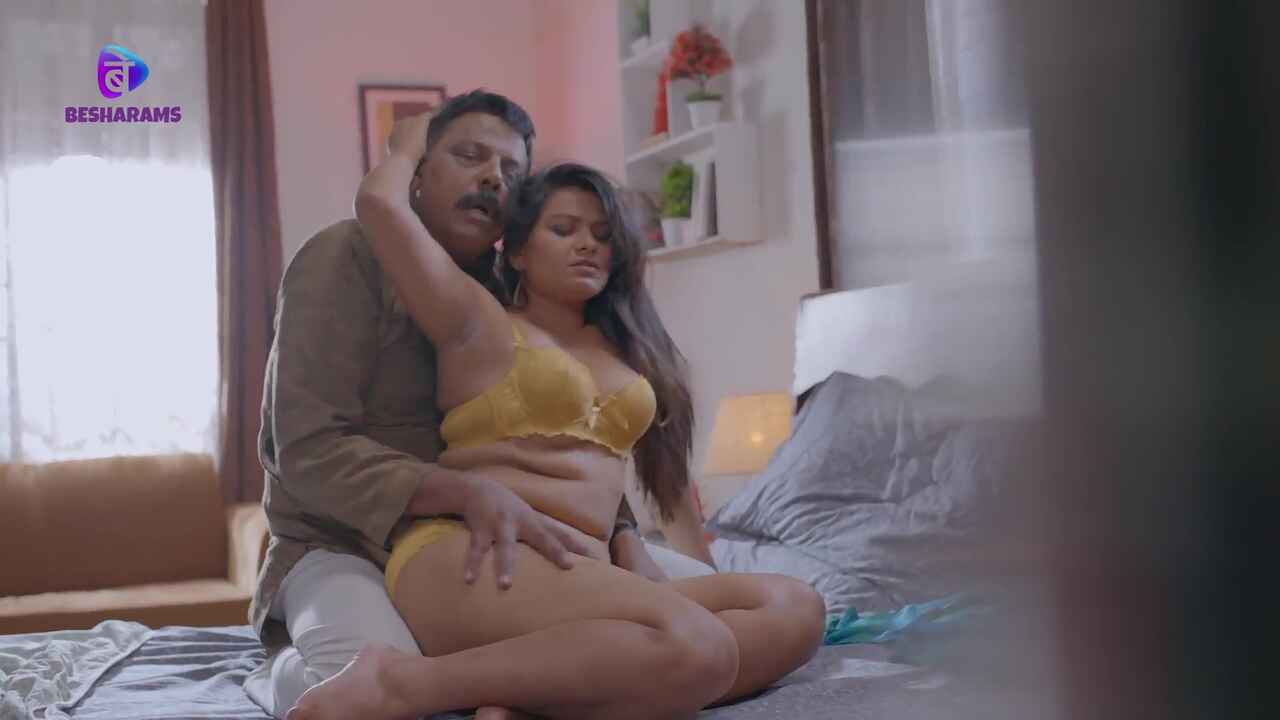W W W Bf Xxx Gurus - Guru Dakshina 2023 Besharams app Hindi Porn Web Series Ep 8 - Aagmaal