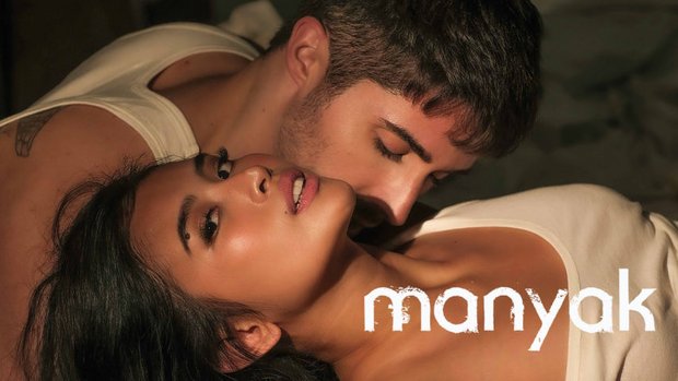 Manyak 2023 Vivamax app Tagalog uncut porn Movie
