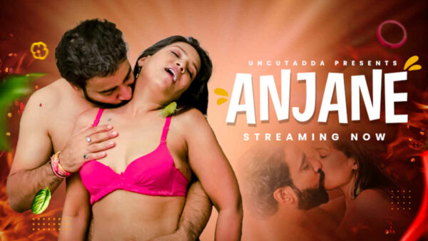 Sex Video Desi Adda - anjaane 2023 uncut adda porn video - Aagmaal
