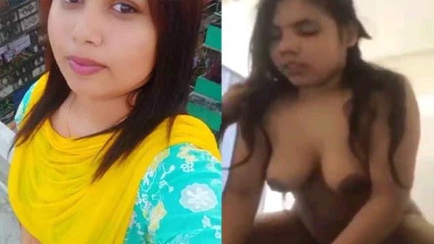 Bangladeshi Girl Riding on BF Dick Watch HD uncut porn 2023