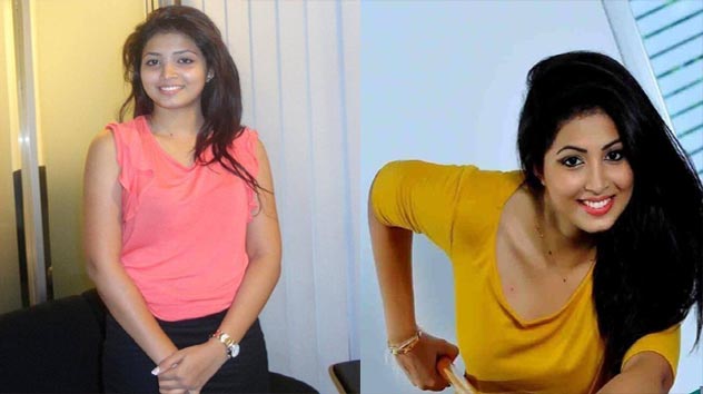 Beautiful & Hot Indian Actress Leaked MMS 2023