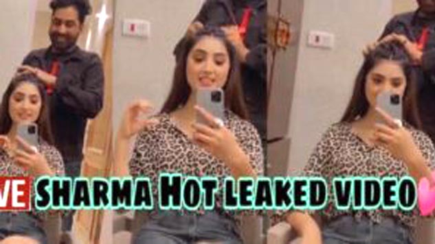 Extremely Beautiful Punjabi Model Most Demanded Exclusive Viral Cam Eating Bl0wj0b  2023 Uncut MMs Porn