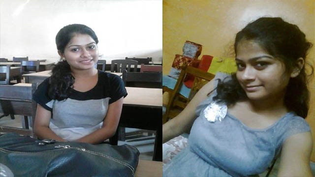 Extremely Cute Young Sali Fucked by Jija With hindi Audio 2023 uncut mms porn