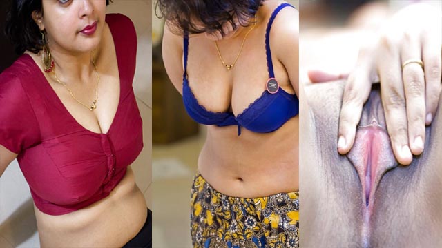 Extremely Hot & Beautiful Indian Bhabhi Nude Video hindi 2023 uncut porn