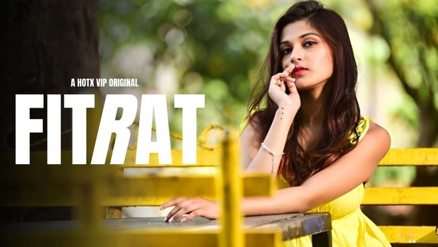 Fitrat 2023 Hotx app Hindi Uncut Porn Short Film