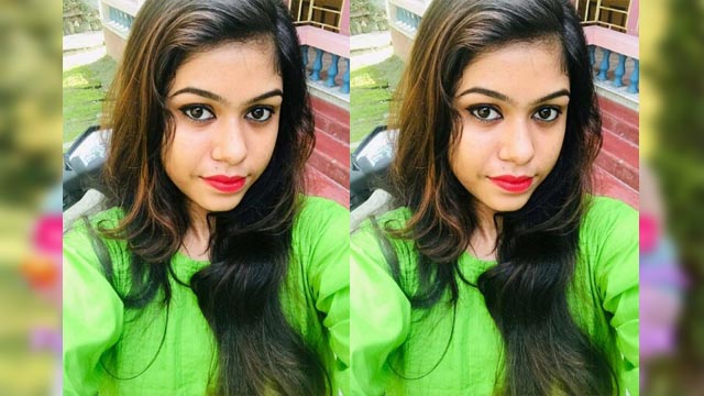 Juicy Young Girl Full Nude Show For Bf Watch Online 2023 uncut porn