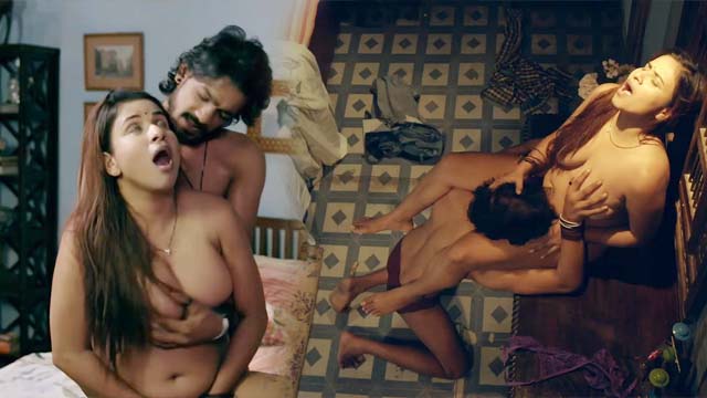 640px x 360px - Muskan Bhabhi With Neighbour 2023 xvideos hindi Uncut Mms Porn - Aagmaal