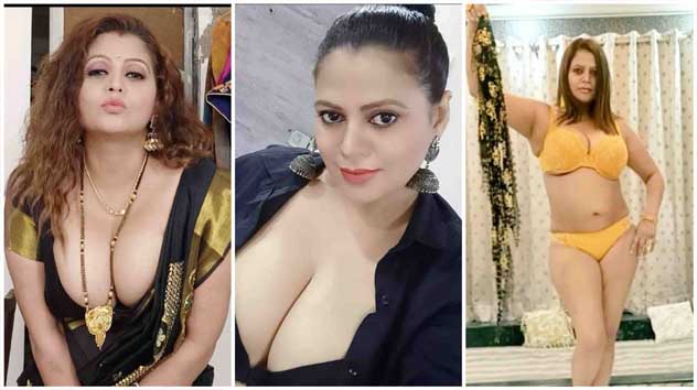 Sapna Www Xxx Bf - Sapna sappu Full Nude Show Showing Boobs Watch Online 2023 uncut porn -  Aagmaal