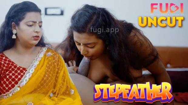 step father fugi app hindi porn video - Aagmaal