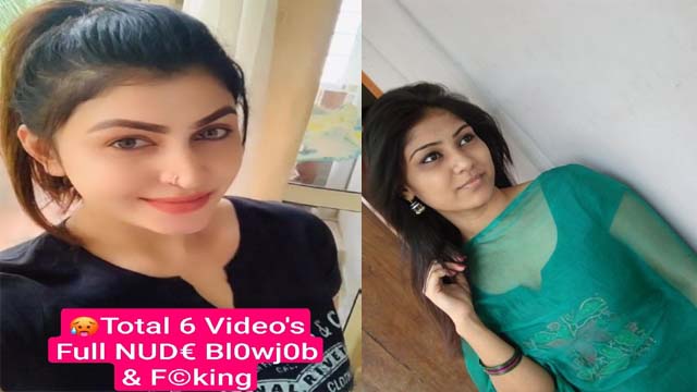 Actress Sister Suzi Hibbah Got NEw MMS Viral Video Clips 2023 exclusive