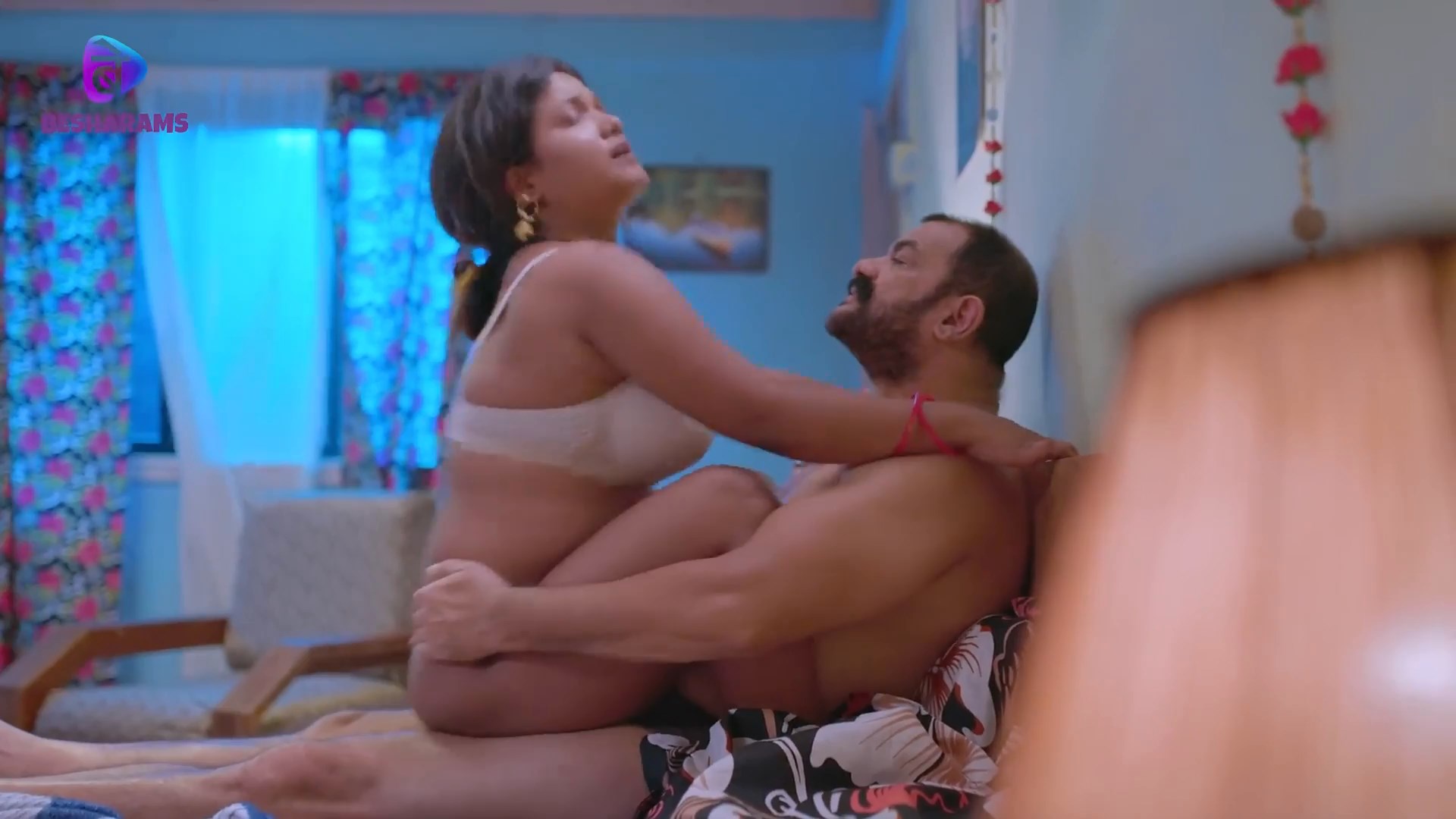besharams hindi porn video - Aagmaal