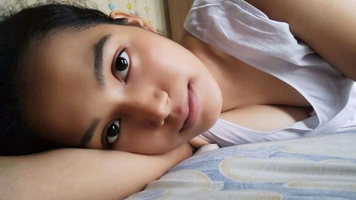 Bangladeshi Tasnim Ayesha Giving Blowjob her and fuck best friend Viral Video Bangladesh 2023