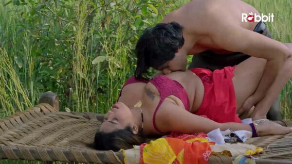 Xxx Hinde M - bhabhi ka bhaukal 2023 rabbit movies hindi porn web series - Aagmaal