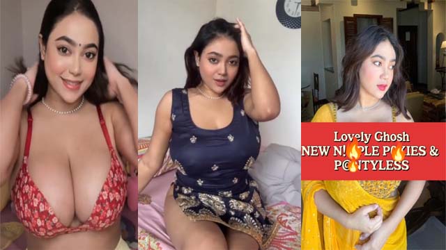 Big Boobs Busty Desi Collage Teacher Fucking Full Nude Clip Viral mms 2023