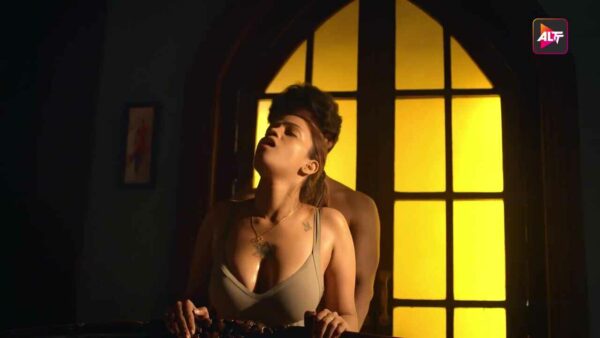 Crimes and Confessions 2 2023 Altbalaji App Hindi xxx Hot Web Series Ep 15