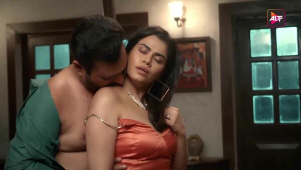 Crimes and Confessions 2 2023 Altbalaji uncut Hindi Hot Web Series Ep 16