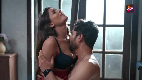 Crimes and Confessions 2 2023 Altbalaji xxx hindi Hot Web Series Ep 17