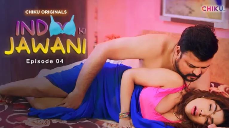 Anu Wap Com - Indoo Ki Jawani chiku app porn web series - Aagmaal