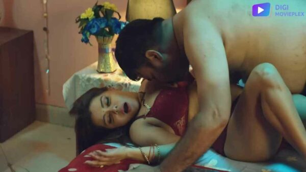 Hindi Lukel Sex Videos - digi movie plex sex video - Aagmaal