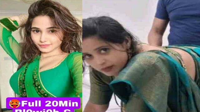 My Sexy Aunty In Home Alone xnxx While she is so Horny Got Sex With Him Fucking Full Video