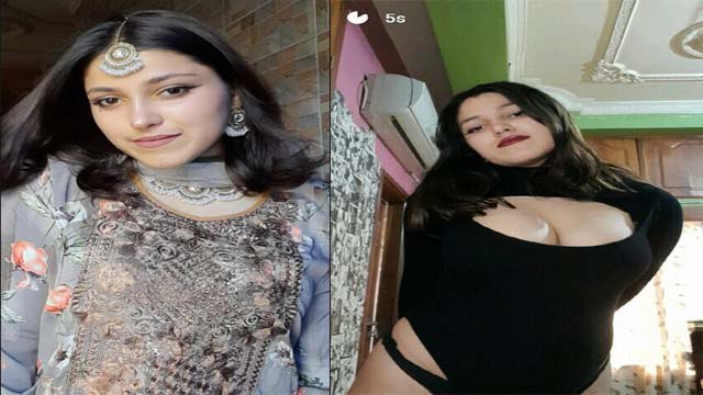 Pakistani Tv Actress Wonderful Sex Video Make for Beautiful Fucking Video  Viral 2023 uncut desi Porn mms - Aagmaal