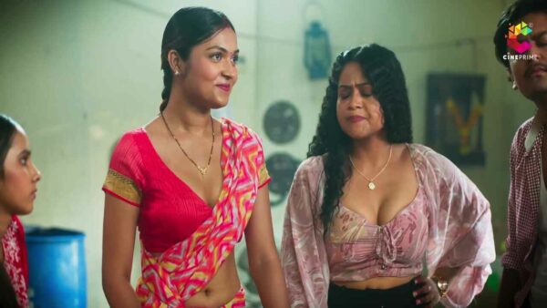 Sapna Xxx Nice Hindi - sapna tiffin center cineprime hindi porn web series - Aagmaal