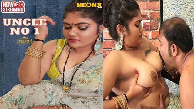 640px x 360px - Desi New & Old Video HD Adult Web Series - Aagmaal