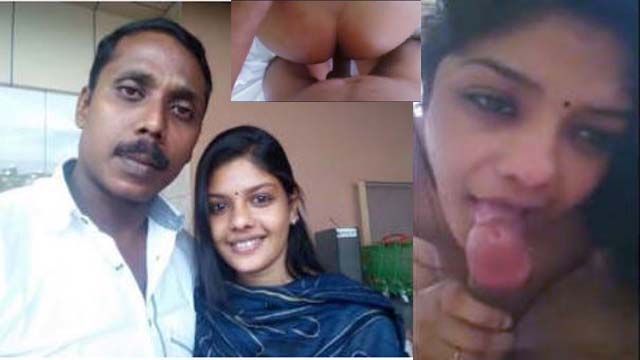 Very Beautiful Girl 2023 Tulsi Giving Hard Fucking With Different Positions Taking