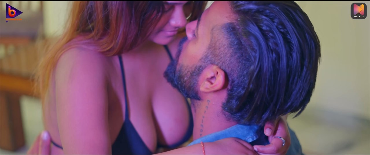 Chahat 2023 BooMax hindi hot porn video - Aagmaal