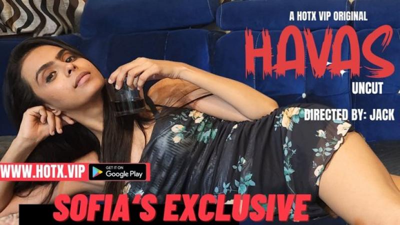 Hindi Movie Xxx Bf - havas uncut 2023 hotx vip hot porn video - Aagmaal