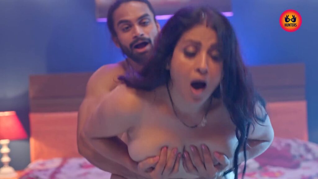 Hot Sex Ladka Ladka Video - new 2023 porn web series â€”No tags â€” - Aagmaal