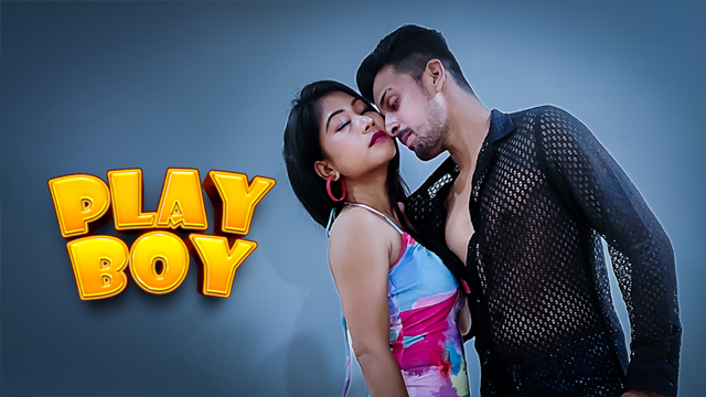 Play Boy 2023 Kotha APP xxx hindi Hot Uncut Short Film
