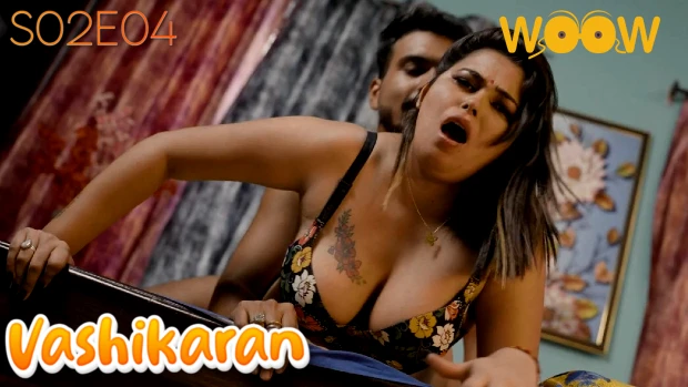 620px x 349px - vashikaran woow originals hindi porn web series - Aagmaal