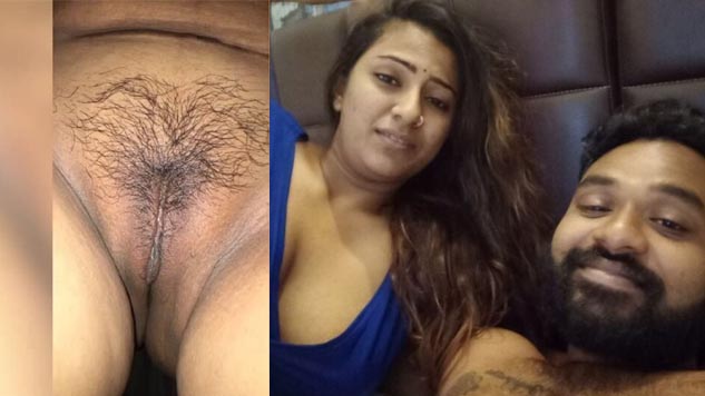 desi viral Hot Curvy Ass Lankan Girl Fucked by Boyfriend in Hotel on Vacation Trip
