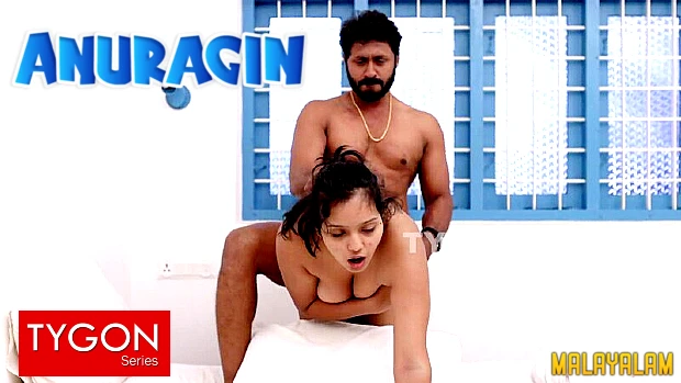 Malayalam Videossex - malayalam sex video - Aagmaal