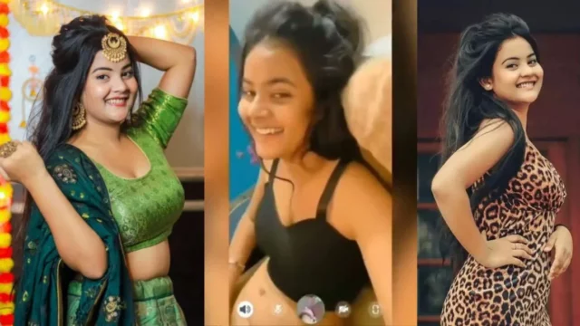 Gungun Gupta Viral sex video mms full nude showing Boobs - Aagmaal