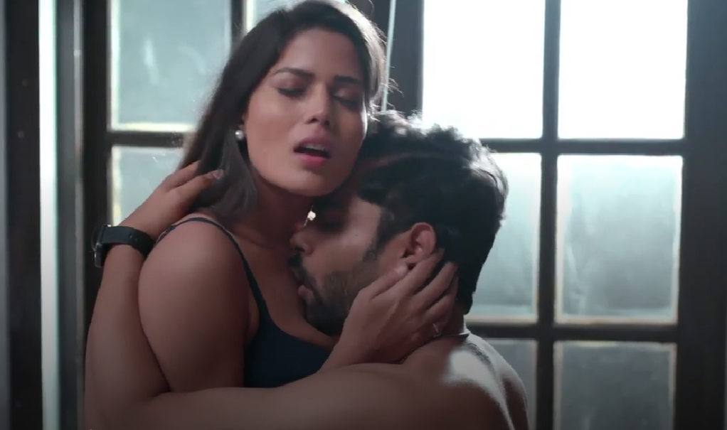 Toh Hojaye S01E03 2023 Hindi xxx Web Series AltBalaji