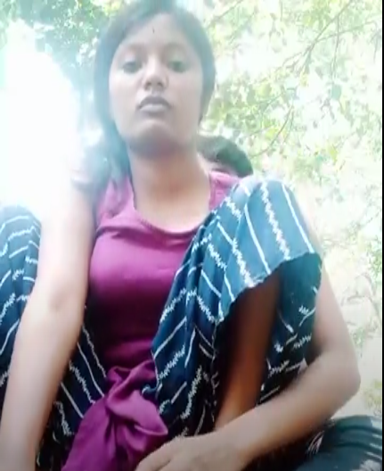 Gaon Ki Ladki Apne Boyfriend Ke Lund Pe Bath Ke Chudwati hui xxx 2023