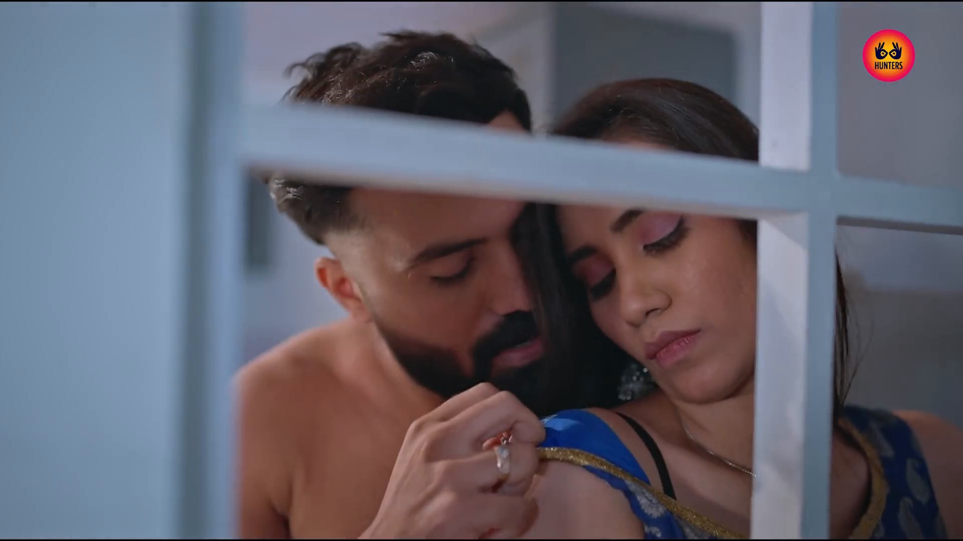 Daayan – S01E02 2023 Hindi Hot Web Series HuntersApp