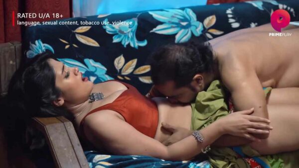 Picture Abhi Baaki Hai – S01E04 2023 Hindi Hot Web Series PrimePlay