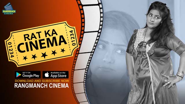 640px x 360px - Rangmanch Cinema porn video - Aagmaal