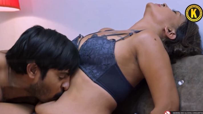 Hindi Serial Sex Video - new 2023 porn web series hindi desi sex video 2024 - Aagmaal