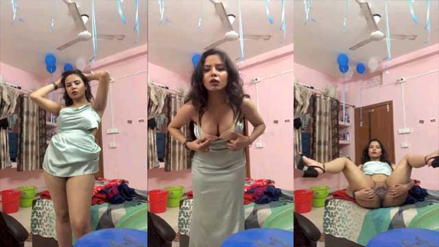 Xhamster mms Indian Sexy Girl Nude Show Video For Lover Must Watch