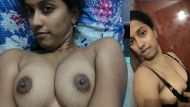 Beautiful Mallu Housewife Leaked Nude MMS Sex Video Must Watch