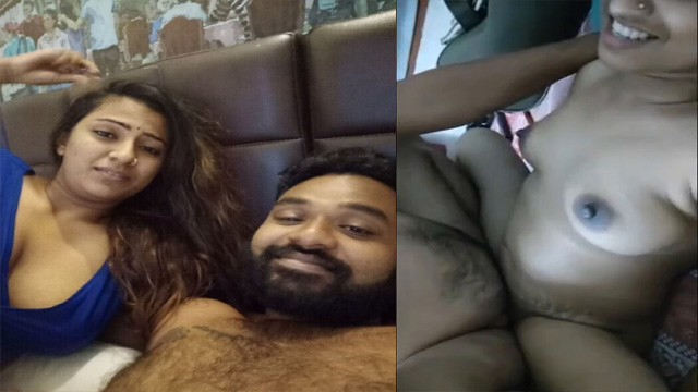 Viral Mms Cute Sexy beautiful couple hard sex video must watch online