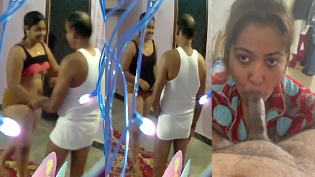 Tamil Nadu MLA Having Sex With Party Lady Worker Fucking Must Watch mms