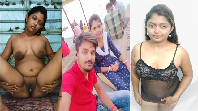 Latest sex mms Desi Beautiful Bhabhi Fucking porn Video Watch Now