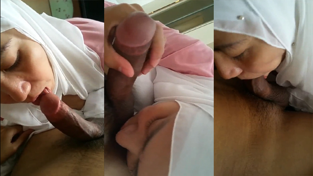 xhamster desi sex Arab College Teen Blowjob Deep Throat Fuck Watch Online